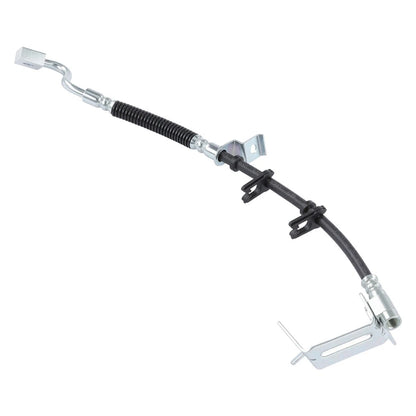 Brake Hose Front Right for Ford Mustang (2013–2014) 17981405, DR3Z2078A