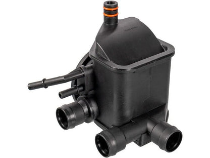 Oil Separator for Porsche 911 (2005–2008) 75819GYKN