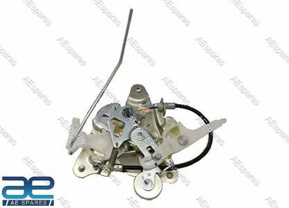 Rear Door Link Comp LH for Suzuki Carry Van (2010–2020) 83170M79A22