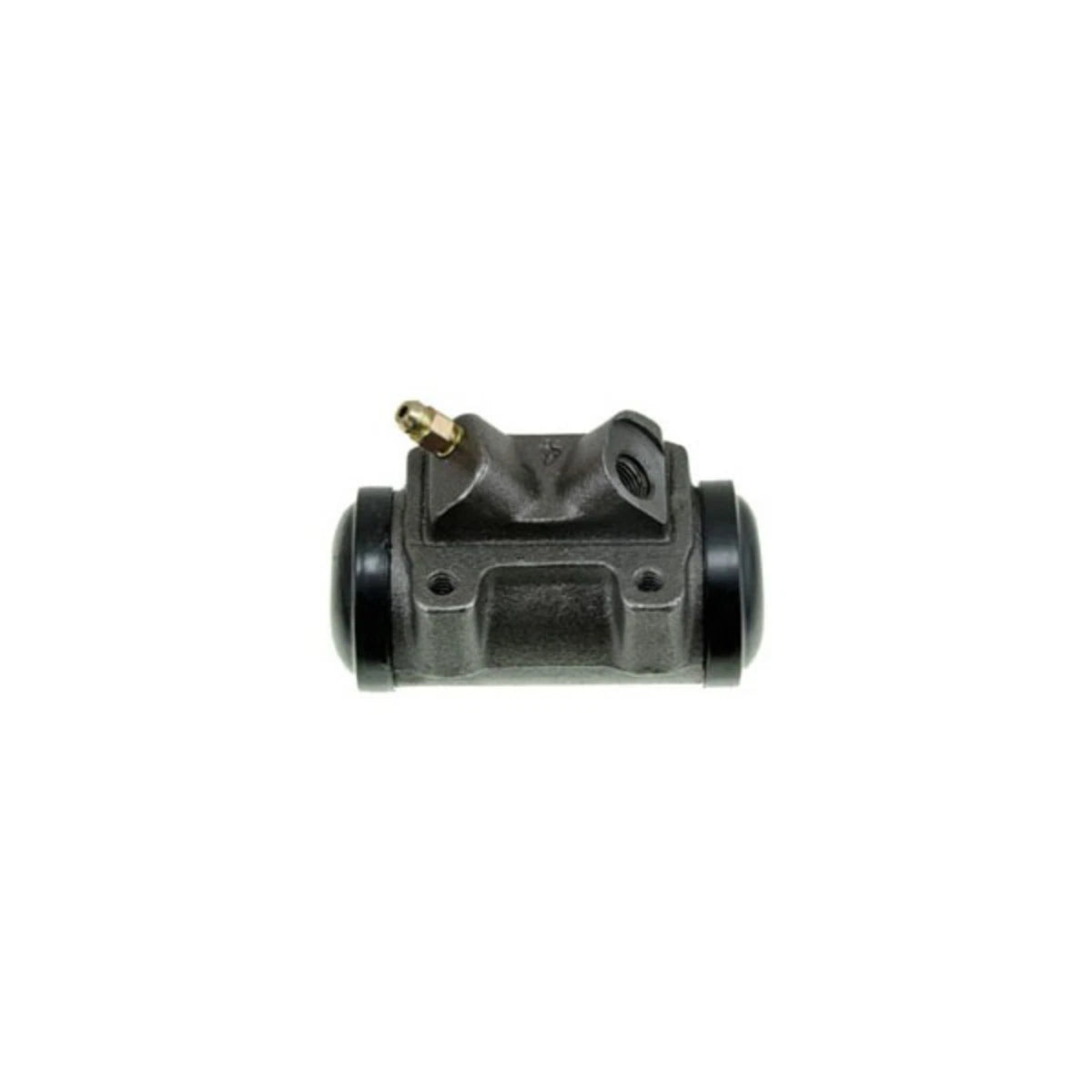 W73609 Wheel Cylinder for Ram Truck Van (Front Driver/Passenger Side)