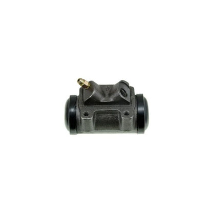 W73609 Wheel Cylinder for Ram Truck Van (Front Driver/Passenger Side)