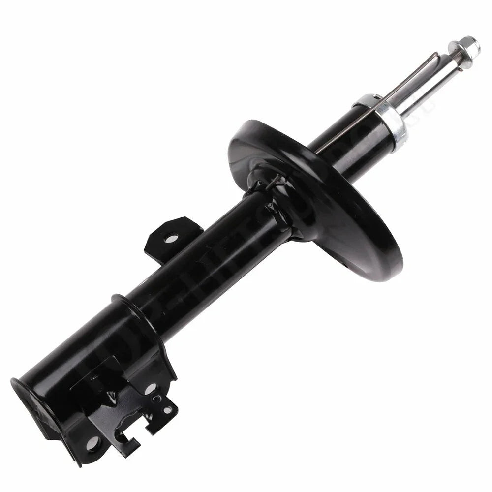 Rear Strut Assemblies for Suzuki Aerio (2002–2004)