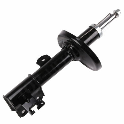 Rear Strut Assemblies for Suzuki Aerio (2002–2004)