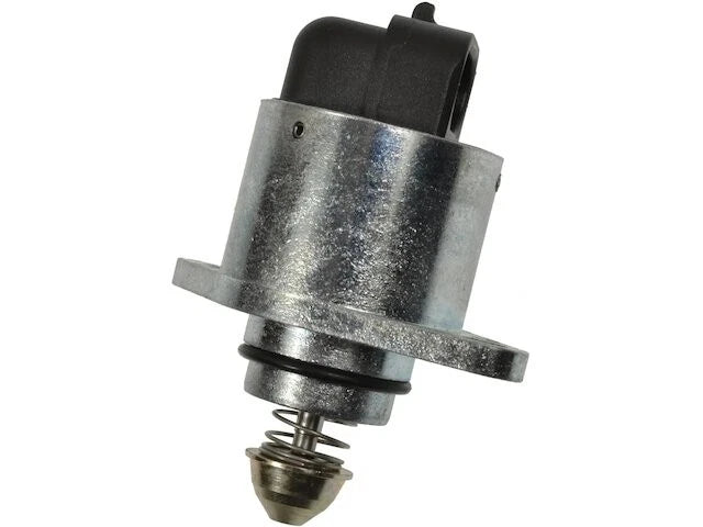 Idle Air Control Valve for Buick LeSabre (1996–2005) 86548MBWY