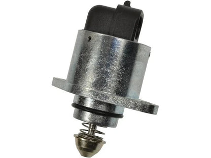 Idle Air Control Valve for Buick LeSabre (1996–2005) 86548MBWY