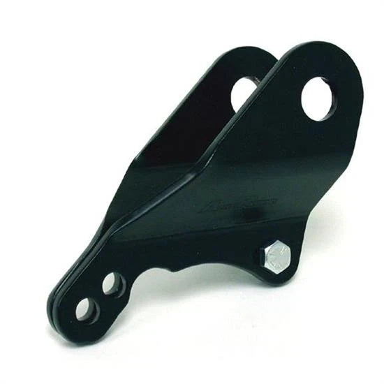 D 8 or 9" PH Bar Bracket for Ridetech (90001891)