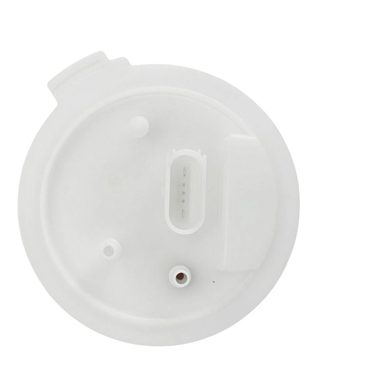 Electric Fuel Pump for VW Eos Jetta Rabbit (2005–2008) 18078518, 1K0919051AP, FG0973
