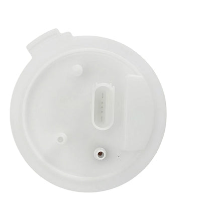 Electric Fuel Pump for VW Eos Jetta Rabbit (2005–2008) 18078518, 1K0919051AP, FG0973