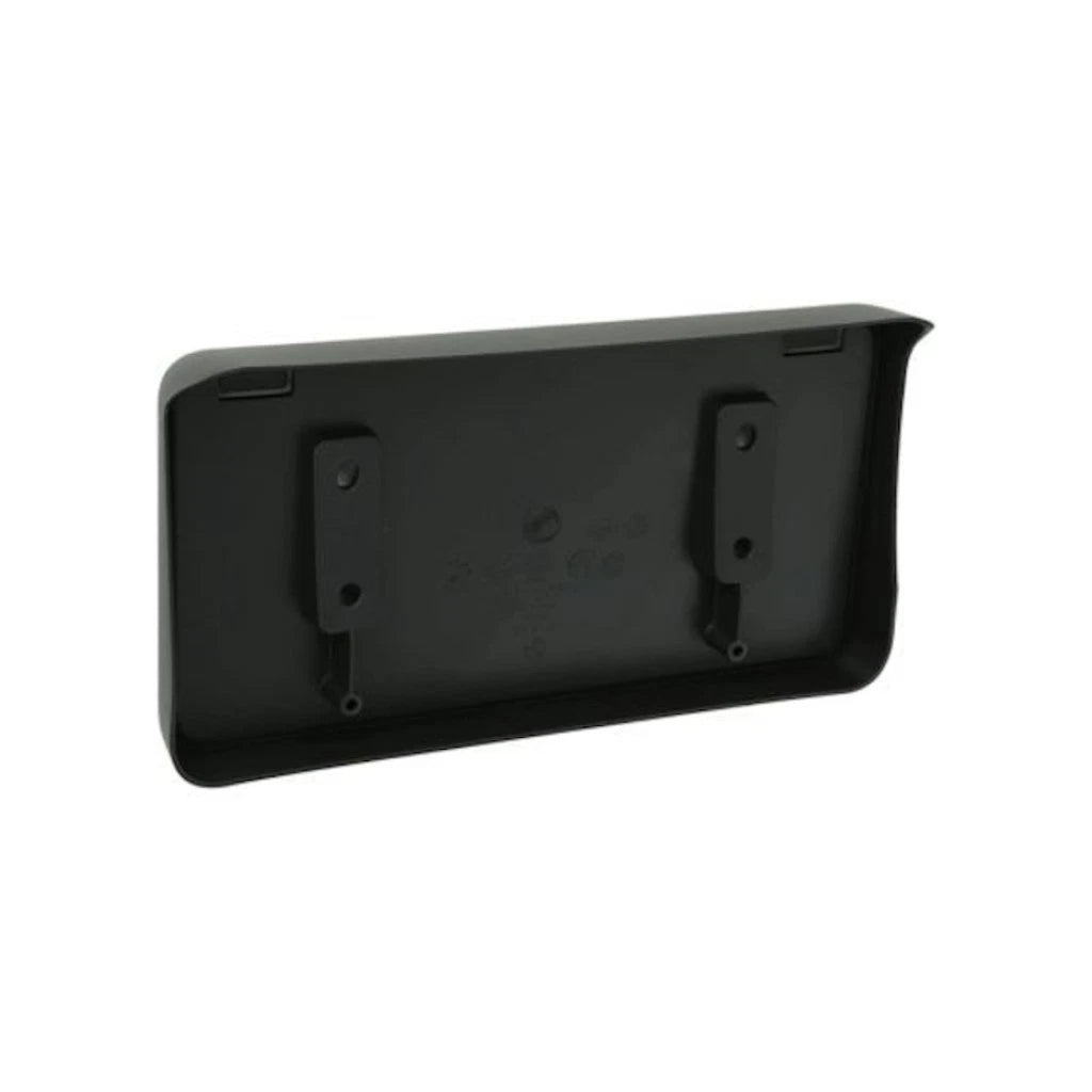 License Plate Bracket for Dodge Ram 1500/2500/3500 (2006–2009) OLX-MOP55077810AA