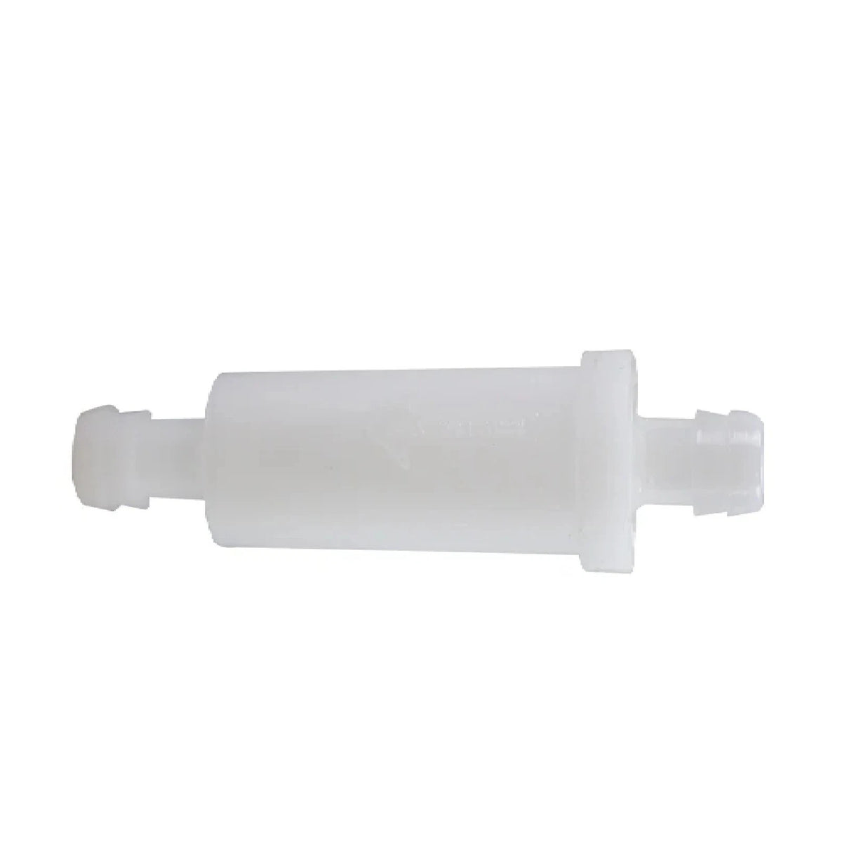 Fuel Filter for Polaris (2520462)