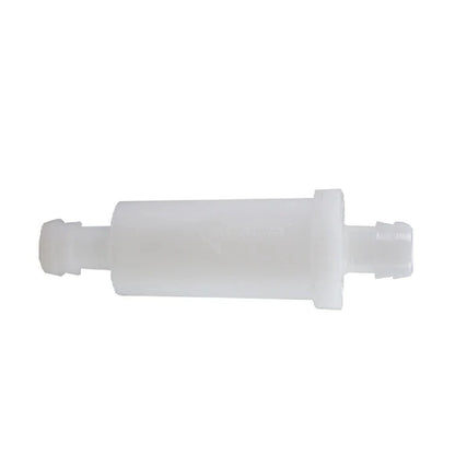 Fuel Filter for Polaris (2520462)