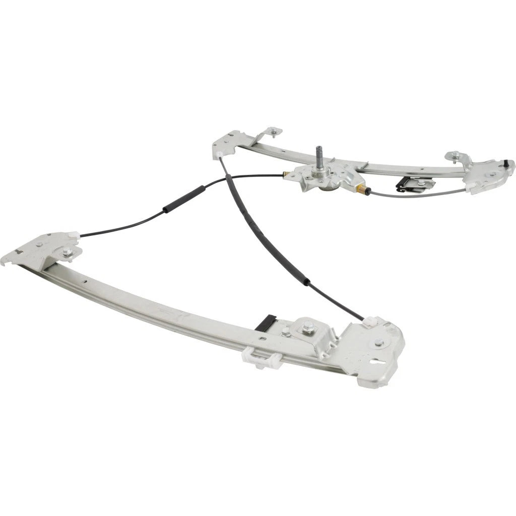 Window Regulator for Ford F-150 (2004–2008) CLX-M0-USA-RF46290053-CL360A70