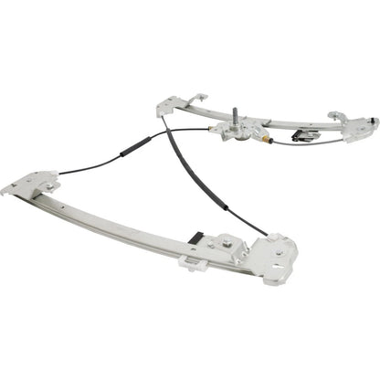 Window Regulator for Ford F-150 (2004–2008) CLX-M0-USA-RF46290053-CL360A70