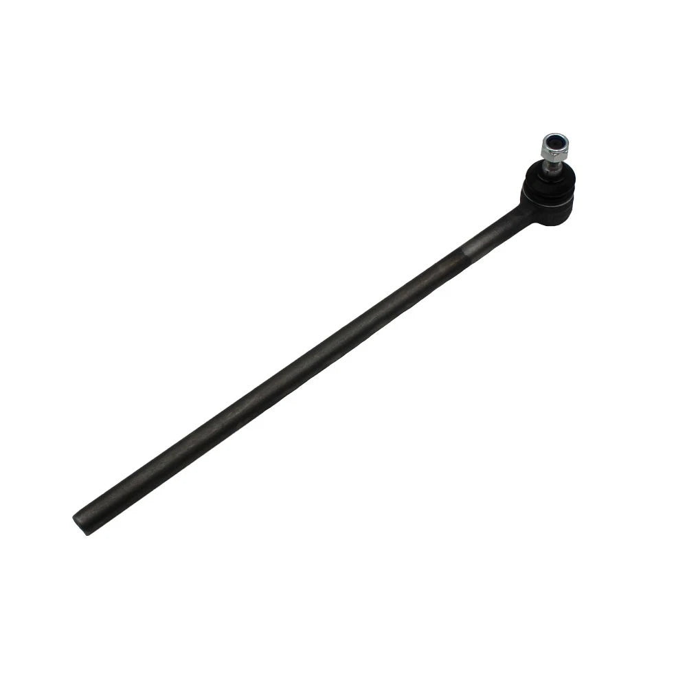 Outer Tie Rod for Ford New Holland 4000 4100 4110 4330 4340 4600