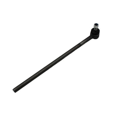 Outer Tie Rod for Ford New Holland 4000 4100 4110 4330 4340 4600