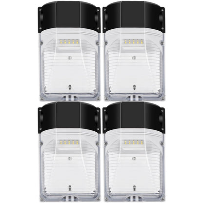 30W LED Wall Pack Light for Hykolity (No Part Numbers)