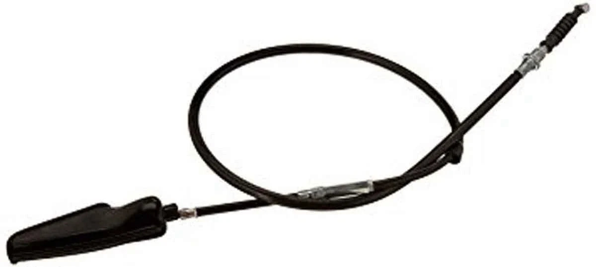 WSM Cable for