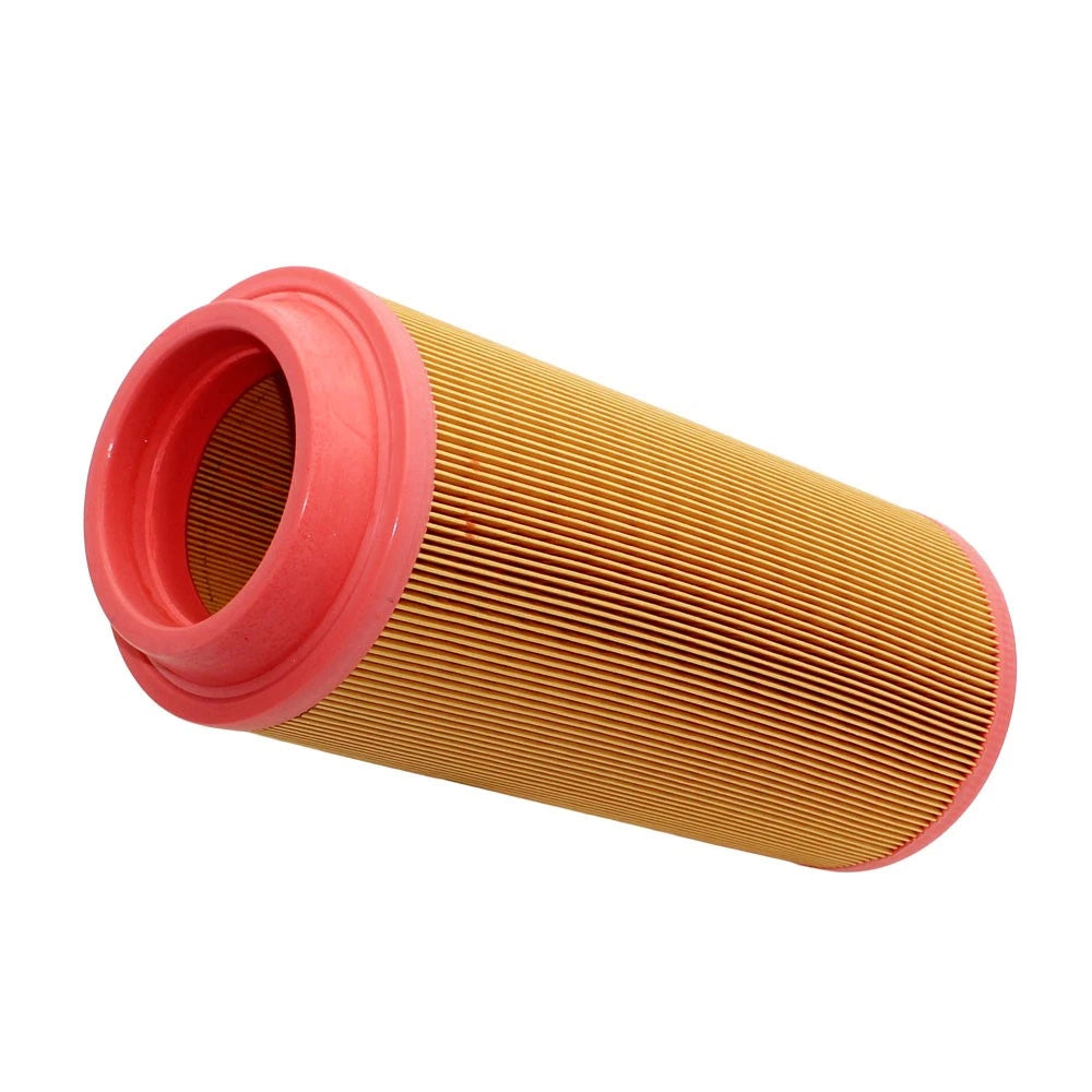 Air Filter for MF Tractors (3901475M1, 055124R1, 55124R1, 72317652, C16400, 4415905)