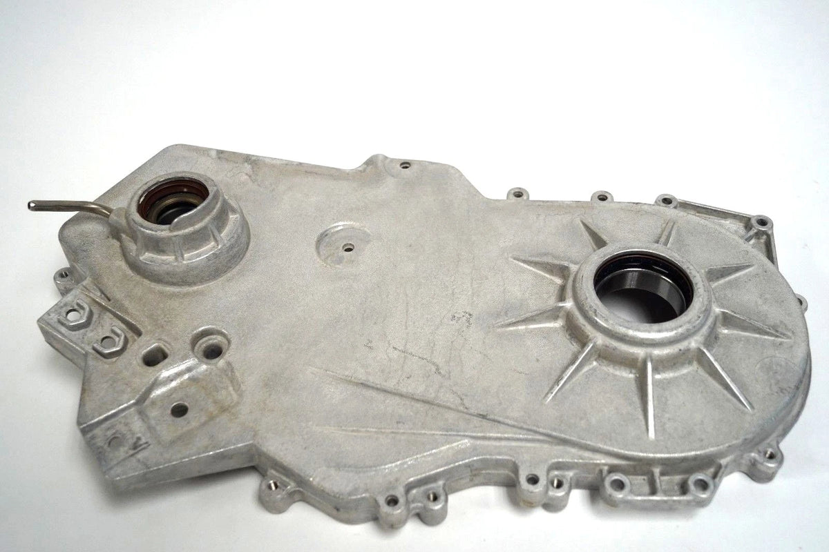 Chaincase Kit for Arctic Cat Snowmobile (1702-477)
