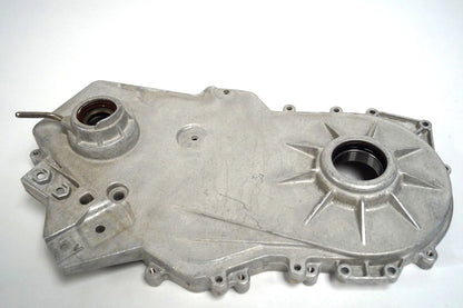 Chaincase Kit for Arctic Cat Snowmobile (1702-477)