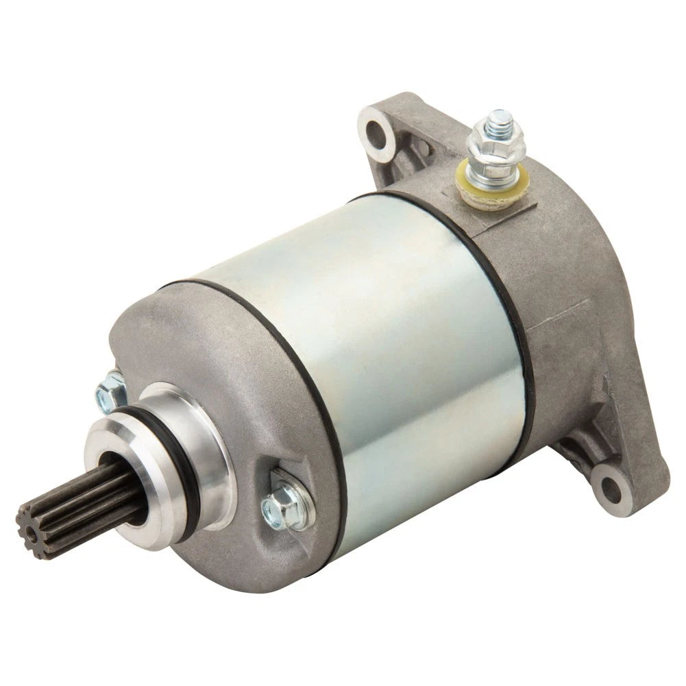 Tusk Starter for Suzuki Eiger 400 4x4 (2002–2007) MQD649