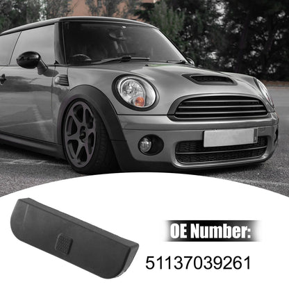 Rear Door Switch for BMW Mini R56 R50 R57 (2001–2013) 51137039261