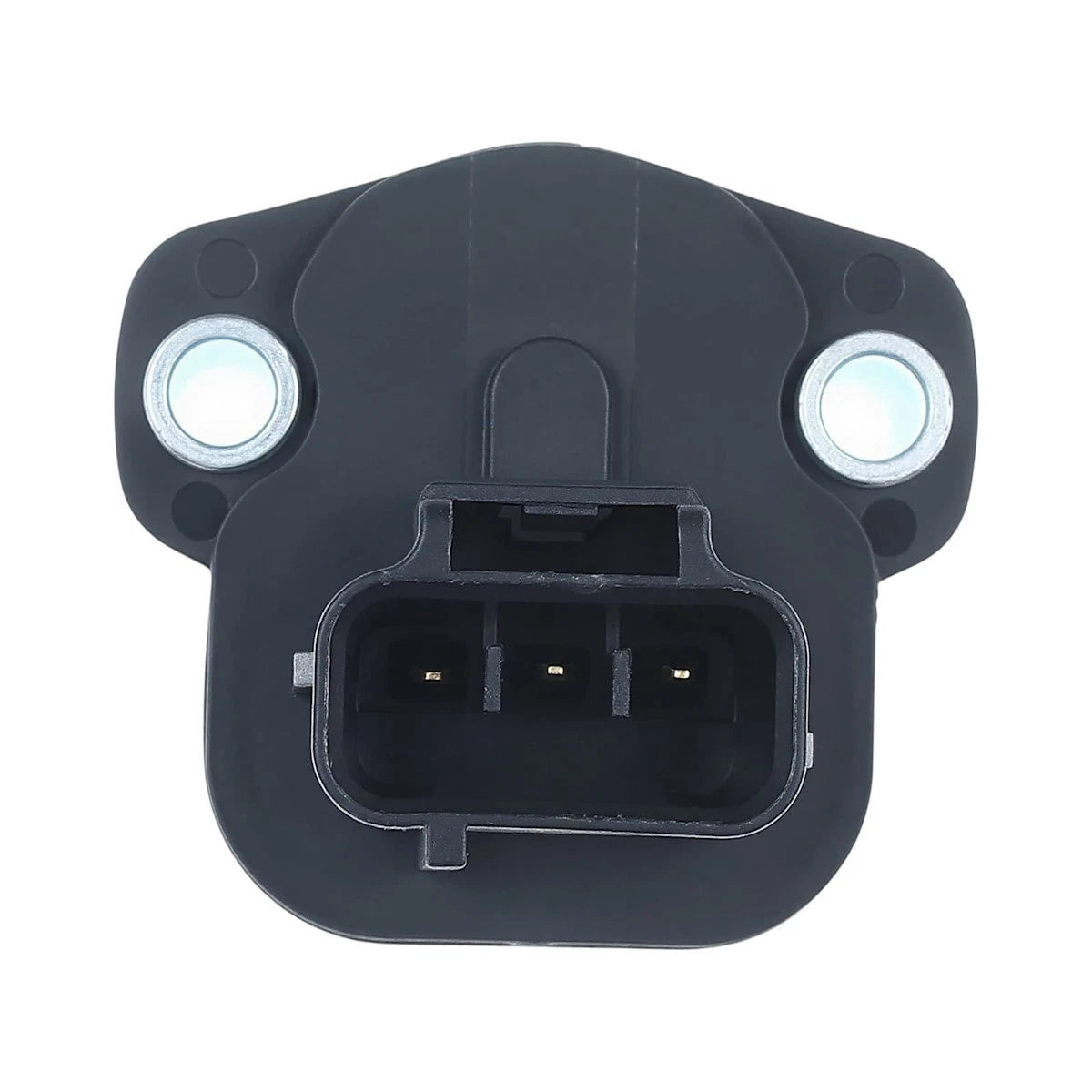 Throttle Position Sensor for Chrysler 300M Intrepid Dodge Concorde (2000–2004) - 18039711, 4606083, TH211, 4865278AB, 5S5096, 2132706