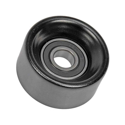 Idler Pulley for Toyota Corolla/Matrix (2009–2013) ALX-PAU-RB-419-662-CL360A55