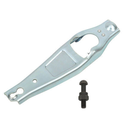 Clutch Fork with Release Pivot Stud for Ford Mustang (1994–2004)