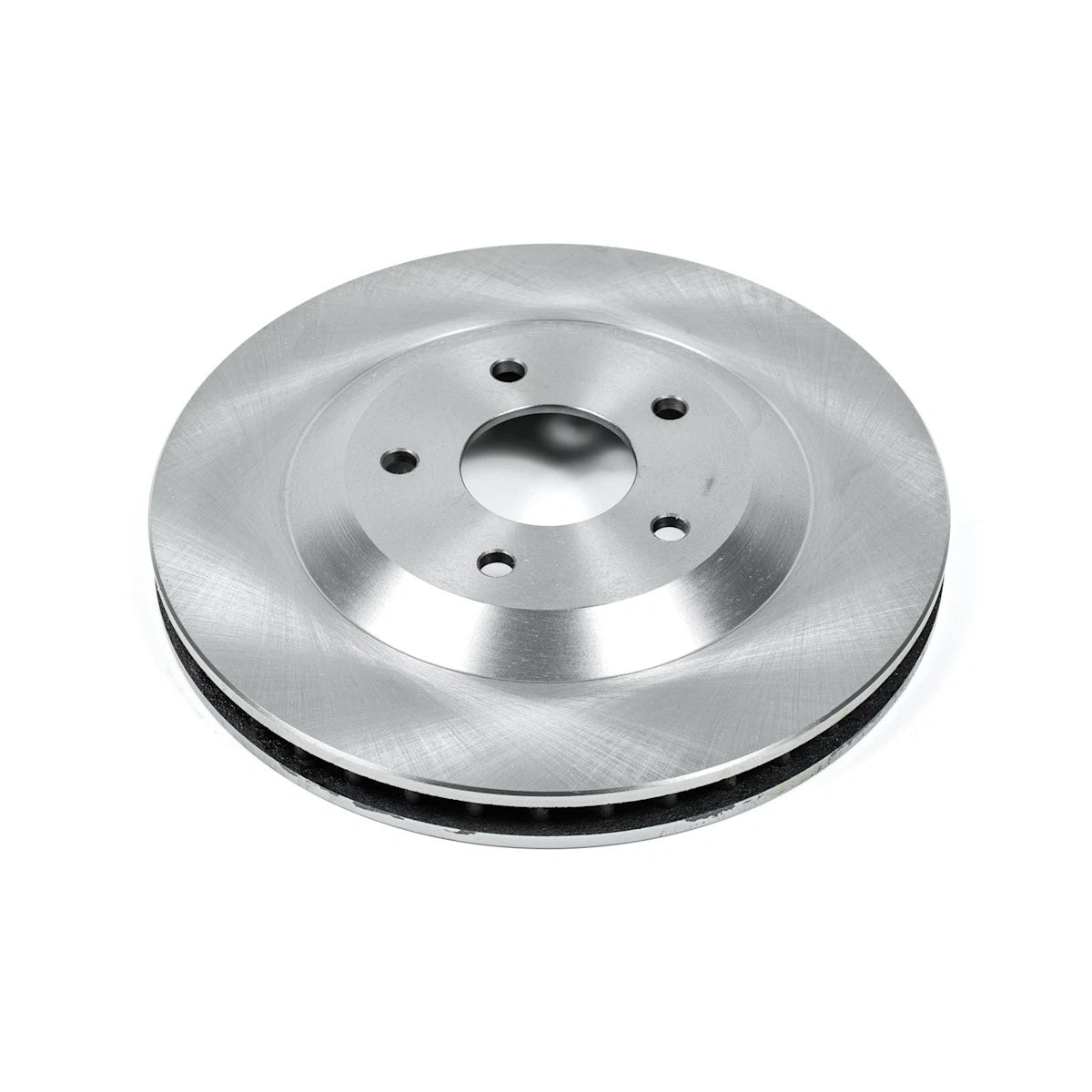 AR8260 Brake Disc for Chevy Hand XLR (1997–2009)