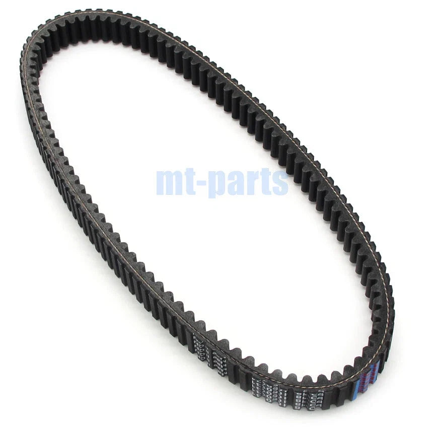 Drive Belt for Polaris Trail Boss 250 1988–1999, 300 2x4 4x4 1995, 325 1999–2002