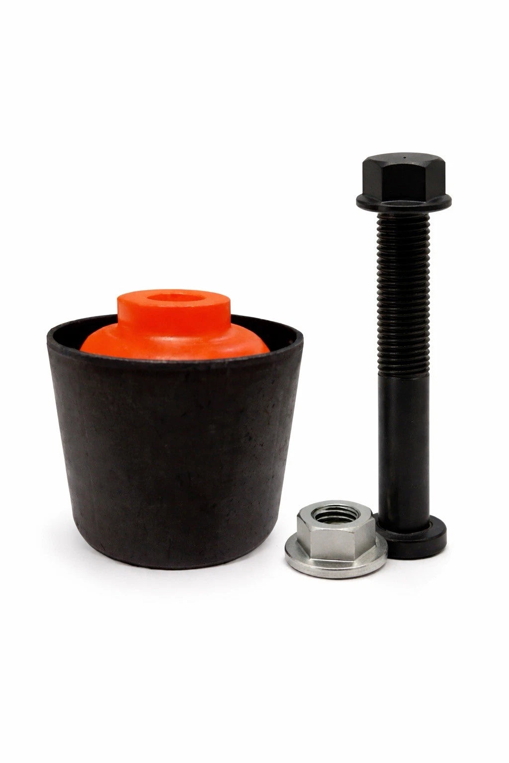 Cabin Mount Kit for International IHC (Poly) Replaces 3595980C1, 151812