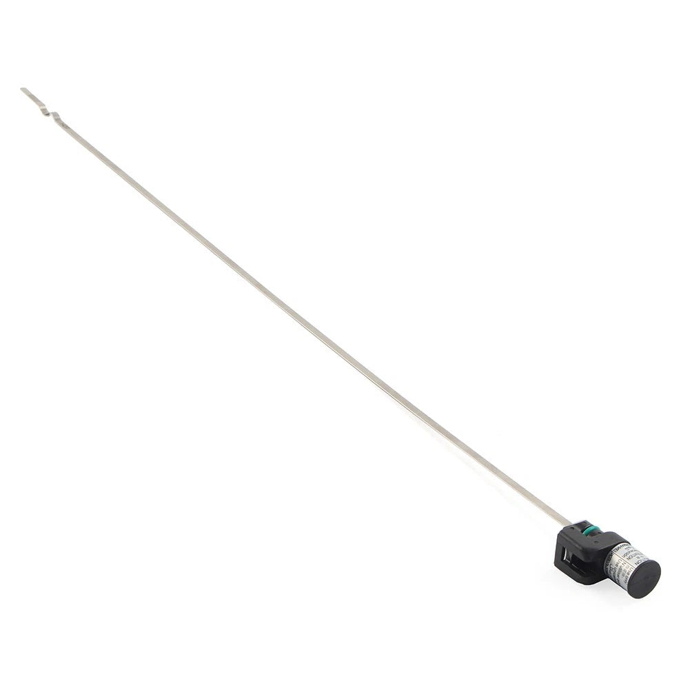 Transmission Oil Level Dipstick for Nissan Maxima Murano Altima Quest Rogue (2016–2023) 31086-JA00A