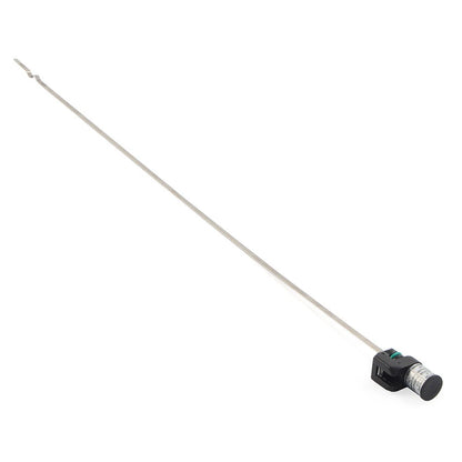 Transmission Oil Level Dipstick for Nissan Maxima Murano Altima Quest Rogue (2016–2023) 31086-JA00A