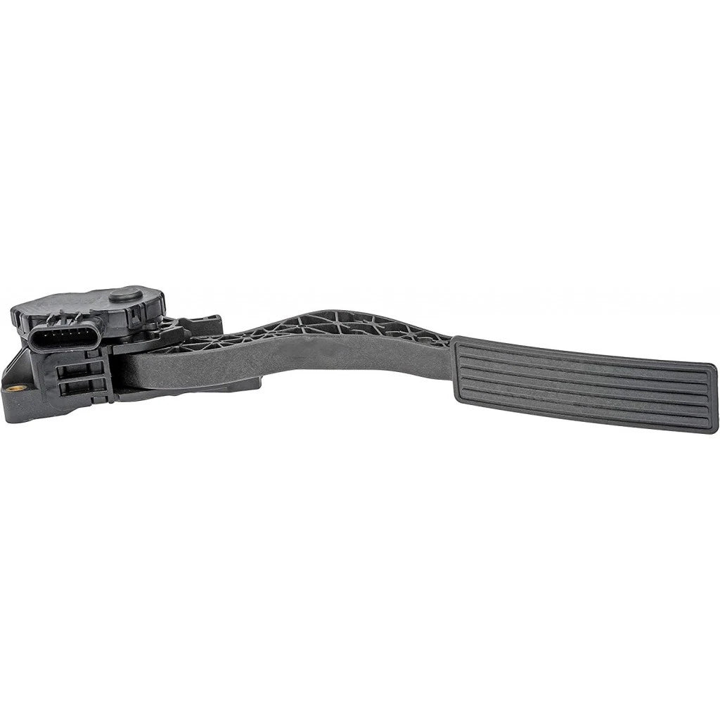 Accelerator Pedal for GMC Terrain (2010–2017) ALX-PAU-RB-699-127 CL360A51