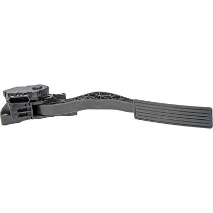 Accelerator Pedal for GMC Terrain (2010–2017) ALX-PAU-RB-699-127 CL360A51