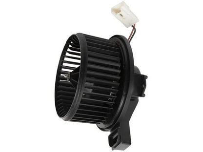 Blower Motor for Cadillac DTS (2006–2011) 82588BMYQ