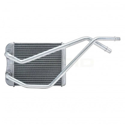 Heater Core for GMC Envoy (2003–2009) CLX-M0-96066-CL360A60