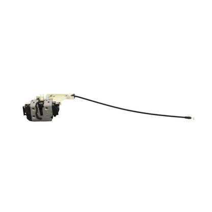 Set of 2 Door Lock Actuators for Dodge Sprinter 3500/2500 (2007–2009) CLX-M0-USA-SET-RD46500009-CL360A70