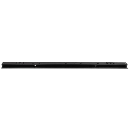 Truck Bed Crossmember Repair Kit for Chevrolet/GMC Models