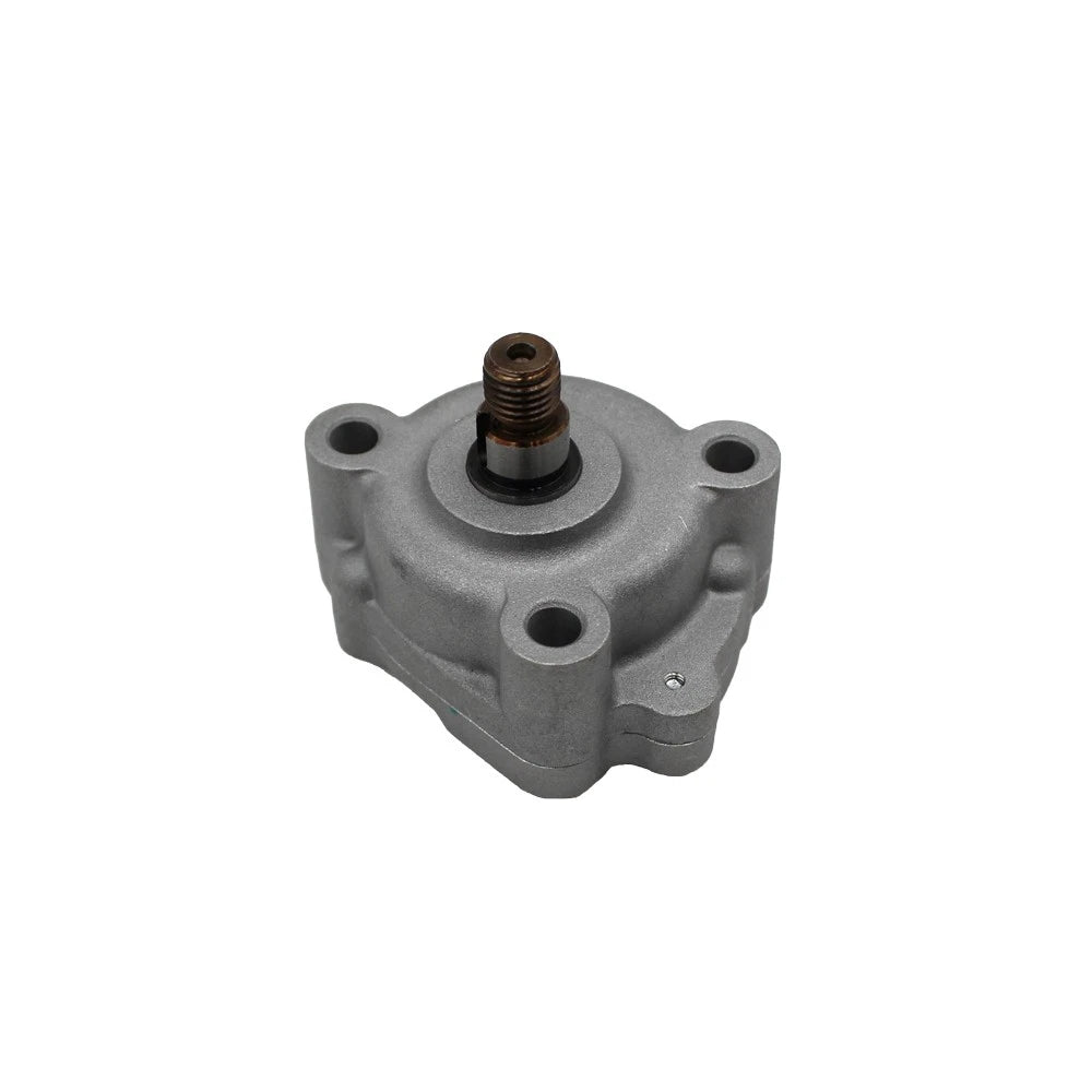 Engine Oil Pump for Kubota BX1500D BX1800D BX2230D BX2350D BX24D BX25
