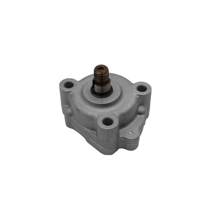 Engine Oil Pump for Kubota BX1500D BX1800D BX2230D BX2350D BX24D BX25