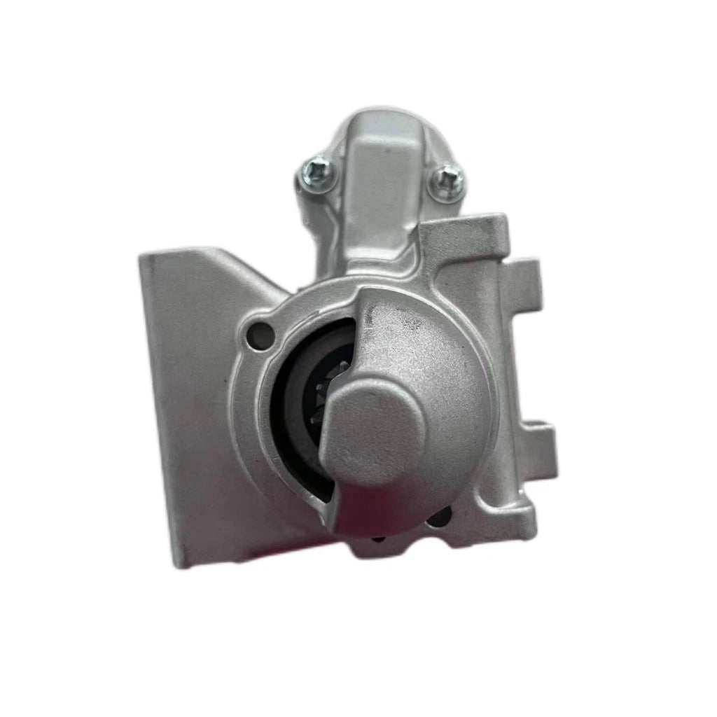 Starter Motor for GMC Savana 2500/3500/4500 (2021) CLX-M0-1-16029-CL360A62