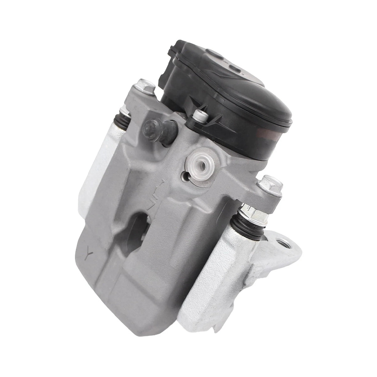 Rear Left Electronic Parking Brake Caliper for Mitsubishi Outlander (2022–2023) 4605C487