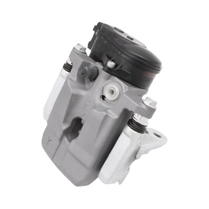 Rear Left Electronic Parking Brake Caliper for Mitsubishi Outlander (2022–2023) 4605C487
