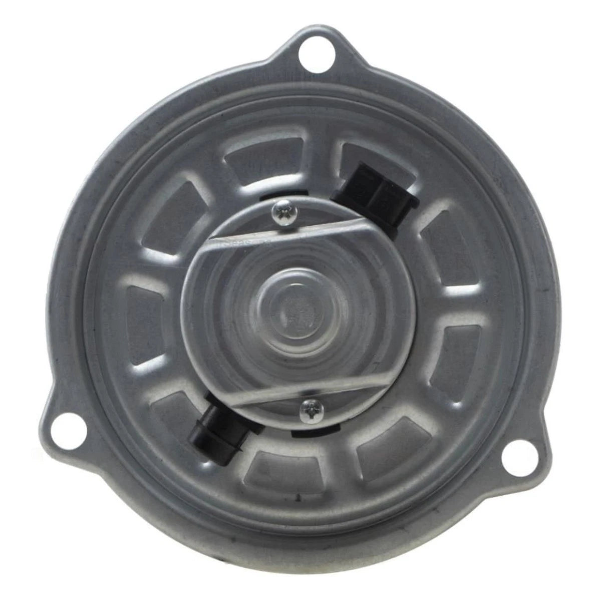 Blower Motor for Acura Integra Honda Prelude Legend (1986–1993) 75219