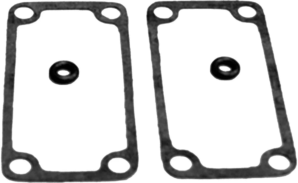 Power Valve Gasket Kit for (719108)