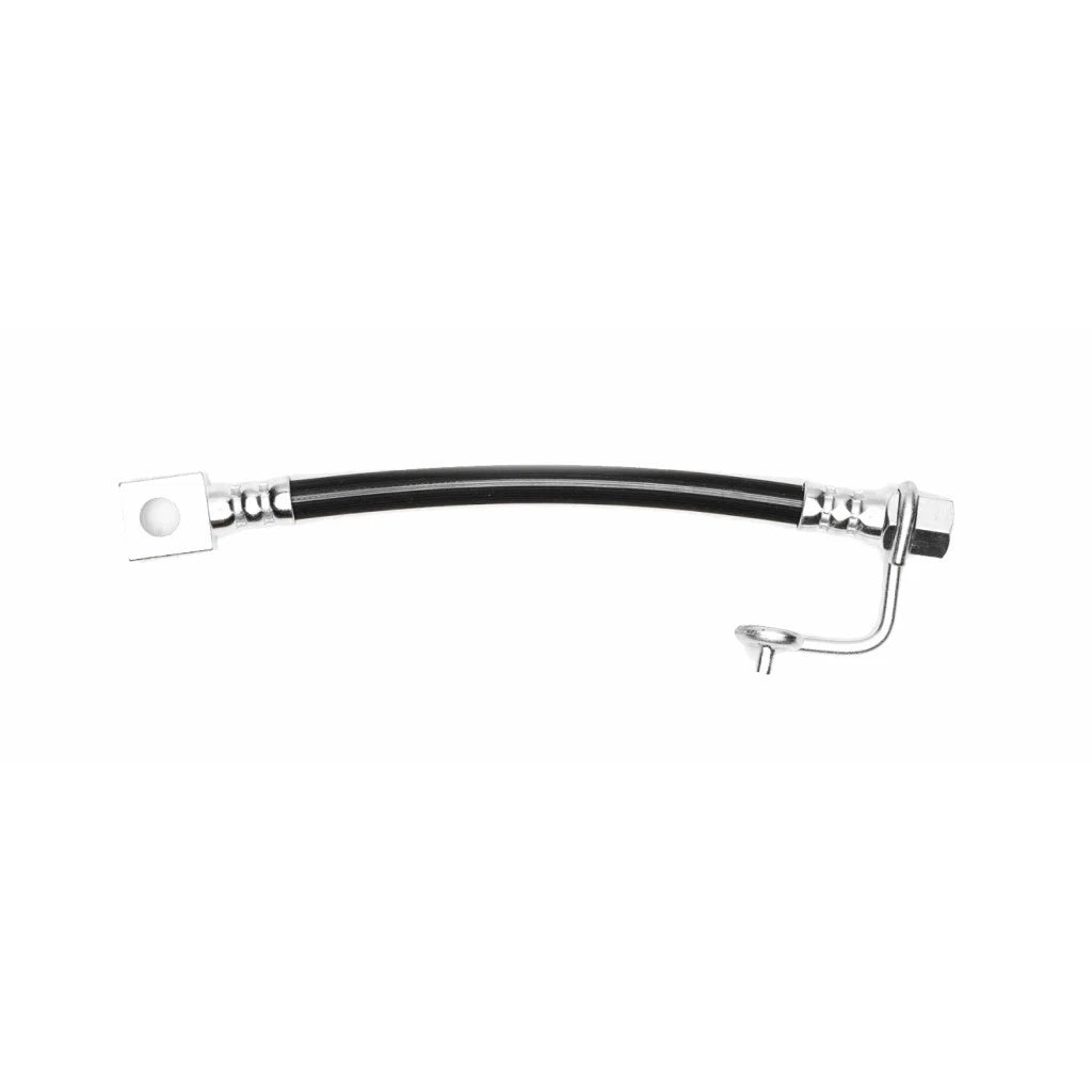 Brake Hose for Dodge Ram 1500 (2006–2008) ALX-PAU-DF-350-40308-CLA3