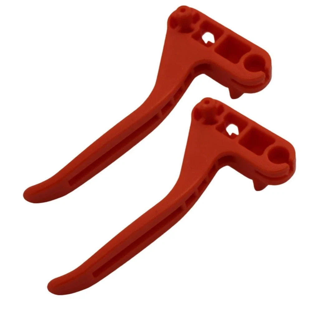 Throttle Control Trigger for