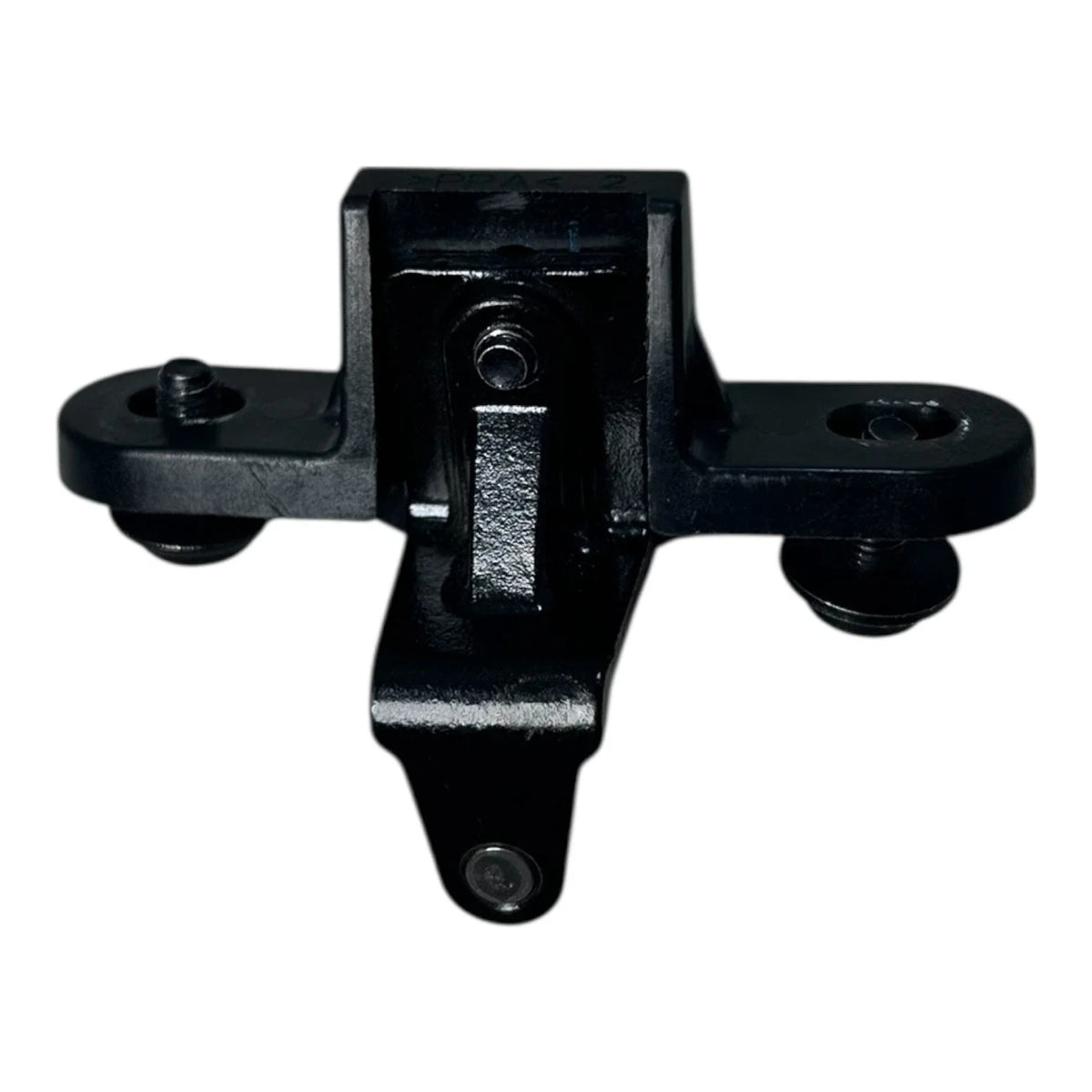 Hood Latch for Mercury Marine Verado 600hp 7.6L V12 Engine (2000–2023)
